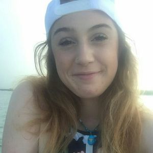 Meet your Posher, Summer